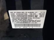 ✅ 2015 Acura MDX • VIN: 5FRYD4H20FB024151 • Lot: 42206952. Wystawiony na IAAI z przebiegiem 179 570 mil. Bezpłatny archiwum sprzedaży aukcyjnych z USA i szczegółowy raport historii pojazdu na DreamBid. Zdjęcie 9.