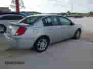 2003 Saturn ION ION 3 with VIN 1G8AK52FX3Z164802, listed as a IAAI auction lot 42294131 with 145,256 mi miles and . Bid and sale history available at DreamBid. Image 4.