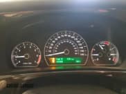 ✅ 2009 Saab 9-5 • VIN: YS3ED59G793501303 • Lot: 75786084. Wystawiony na Copart z przebiegiem 257 666 mil. Bezpłatny archiwum sprzedaży aukcyjnych z USA i szczegółowy raport historii pojazdu na DreamBid. Zdjęcie 9.