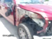 ✅ 2015 Ford F-150 XLT • VIN: 1FTEW1EG0FFA99005 • Lot: 42562881. Wystawiony na IAAI z przebiegiem 176 139 mil. Bezpłatny archiwum sprzedaży aukcyjnych z USA i szczegółowy raport historii pojazdu na DreamBid. Zdjęcie 6.