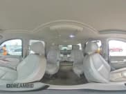 ✅ 2014 Chevrolet Tahoe LTZ • VIN: 1GNSCCE08ER139958 • Лот: 53551215. Опубликован ранее на Copart с пробегом 140 218 миль. Бесплатный доступ к архиву аукционных продаж из США и подробный отчёт об истории автомобиля на DreamBid. Изображение 16.