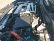 ✅ 2024 Lexus UX 250h Premium • VIN: JTHP6JBH7R2192331 • Лот: 43897786. Опубликован ранее на IAAI с пробегом 13 009 миль. Бесплатный доступ к архиву аукционных продаж из США и подробный отчёт об истории автомобиля на DreamBid. Изображение 22.