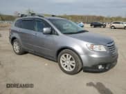 ✅ 2008 Subaru Tribeca Limited • VIN: 4S4WX90DX84413699 • Лот: 54780905. Опубликован ранее на Copart с пробегом 148 651 миль. Бесплатный доступ к архиву аукционных продаж из США и подробный отчёт об истории автомобиля на DreamBid. Изображение 4.