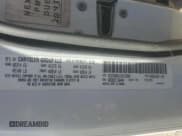 ✅ 2012 Dodge Charger SE • VIN: 2C3CDXBG1CH212088 • Lot: 86471135. Listed on Copart with 163,610 mi. Free auction sales archive from the USA and detailed vehicle history report at DreamBid. Image 12.