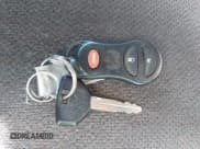 ✅ 2000 Dodge Dakota Sport • VIN: 1B7GG2AN7YS793734 • Lot: 42735415. Wystawiony na IAAI z przebiegiem 154 031 mil. Bezpłatny archiwum sprzedaży aukcyjnych z USA i szczegółowy raport historii pojazdu na DreamBid. Zdjęcie 11.