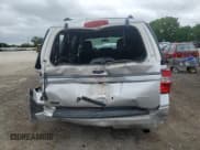 ✅ 2016 Ford Expedition XLT • VIN: 1FMJU1JT1GEF27285 • Lot: 57728365. Listed on Copart with 183,855 mi. Free auction sales archive from the USA and detailed vehicle history report at DreamBid. Image 6.