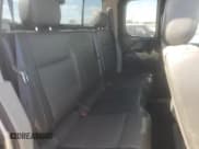 ✅ 2004 Nissan Titan SE • VIN: 1N6AA06B64N576675 • Lot: 93062915. Wystawiony na Copart z przebiegiem 57 119 mil. Bezpłatny archiwum sprzedaży aukcyjnych z USA i szczegółowy raport historii pojazdu na DreamBid. Zdjęcie 10.