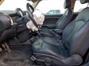 ✅ 2013 MINI Hardtop S • VIN: WMWSV3C50DT478603 • Lot: 93883905. Listed on Copart with 136,211 mi. Free auction sales archive from the USA and detailed vehicle history report at DreamBid. Image 7.