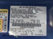 ✅ 2015 Ford Mustang GT • VIN: 1FA6P8CF2F5362840 • Lot: 41445393. Listed on IAAI with 79,176 mi. Free auction sales archive from the USA and detailed vehicle history report at DreamBid. Image 9.