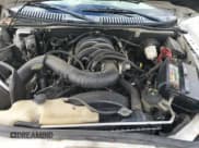 ✅ 2007 Mercury Mountaineer Premier • VIN: 4M2EU48857UJ06355 • Lot: 72150804. Wystawiony na Copart z przebiegiem 338 196 mil. Bezpłatny archiwum sprzedaży aukcyjnych z USA i szczegółowy raport historii pojazdu na DreamBid. Zdjęcie 12.