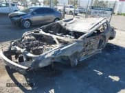 ✅ 2016 Dodge Challenger R/T Plus Shaker • VIN: 2C3CDZBT4GH108581 • Лот: 41313185. Опубликован ранее на IAAI с пробегом Не указан. Бесплатный доступ к архиву аукционных продаж из США и подробный отчёт об истории автомобиля на DreamBid. Изображение 6.