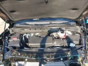 ✅ 2025 GMC Yukon Denali • VIN: 1GKS2DRL7SR358285 • Лот: 43070986. Опубликован ранее на IAAI с пробегом 1 124 миль. Бесплатный доступ к архиву аукционных продаж из США и подробный отчёт об истории автомобиля на DreamBid. Изображение 10.