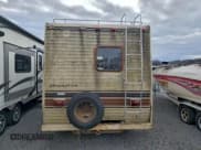 ✅ 1985 Ford E-Series Commercial • VIN: 1FDKE30L7FHA30768 • Лот: 91842865. Опубликован ранее на Copart с пробегом 505 326 миль. Бесплатный доступ к архиву аукционных продаж из США и подробный отчёт об истории автомобиля на DreamBid. Изображение 6.