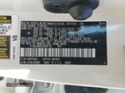 ✅ 2014 Toyota Venza XLE • VIN: 4T3BA3BBXEU060134 • Лот: 69702025. Опубликован ранее на Copart с пробегом 92 767 миль. Бесплатный доступ к архиву аукционных продаж из США и подробный отчёт об истории автомобиля на DreamBid. Изображение 13.