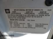 ✅ 2001 Chevrolet Silverado 1500 LS • VIN: 2GCEK19TX11272192 • Лот: 43612893. Опубликован ранее на IAAI с пробегом 159 357 миль. Бесплатный доступ к архиву аукционных продаж из США и подробный отчёт об истории автомобиля на DreamBid. Изображение 9.