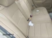 ✅ 2005 Volkswagen Jetta 2.5L • VIN: 3VWRF71K95M612973 • Lot: 41610256. Listed on IAAI with 124,458 mi. Free auction sales archive from the USA and detailed vehicle history report at DreamBid. Image 8.