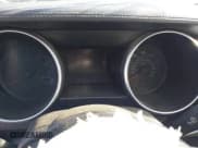 ✅ 2020 Ford Mustang GT Premium • VIN: 1FA6P8CF0L5185555 • Lot: 43915841. Listed on IAAI with Not provided. Free auction sales archive from the USA and detailed vehicle history report at DreamBid. Image 7.