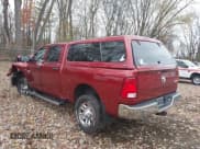 ✅ 2015 Ram 2500 Tradesman • VIN: 3C6UR5CJ9FG659408 • Lot: 43659808. Wystawiony na IAAI z przebiegiem 96 733 mil. Bezpłatny archiwum sprzedaży aukcyjnych z USA i szczegółowy raport historii pojazdu na DreamBid. Zdjęcie 3.