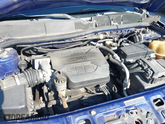 ✅ 2006 Chevrolet Equinox LT • VIN: 2CNDL63F866054329 • Лот: 41503839. Опубликован ранее на IAAI с пробегом 293 429 миль. Бесплатный доступ к архиву аукционных продаж из США и подробный отчёт об истории автомобиля на DreamBid. Изображение 10.