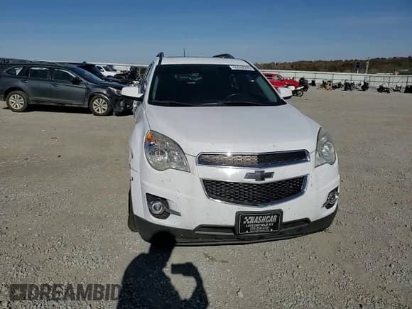 ✅ 2015 Chevrolet Equinox LT • VIN: 2GNALCEK9F6243496 • Lot: 92630285. Listed on Copart with 291,753 mi. Free auction sales archive from the USA and detailed vehicle history report at DreamBid. Image 14.