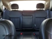 ✅ 2017 Buick Regal Sport Touring • VIN: 2G4GL5EX5H9107583 • Lot: 52130325. Listed on Copart with 129,678 mi. Free auction sales archive from the USA and detailed vehicle history report at DreamBid. Image 10.