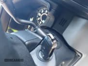 ✅ 2018 Ford F-150 XL • VIN: 1FTFX1E57JFA12712 • Lot: 42141045. Wystawiony na IAAI z przebiegiem 83 439 mil. Bezpłatny archiwum sprzedaży aukcyjnych z USA i szczegółowy raport historii pojazdu na DreamBid. Zdjęcie 11.