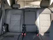 ✅ 2019 Chevrolet Equinox LT • VIN: 2GNAXUEV1K6252966 • Lot: 80289535. Listed on Copart with Not provided. Free auction sales archive from the USA and detailed vehicle history report at DreamBid. Image 10.