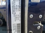 ✅ 2013 Dodge Challenger SXT • VIN: 2C3CDYAGXDH692284 • Lot: 73397214. Wystawiony na Copart z przebiegiem Nie podano. Bezpłatny archiwum sprzedaży aukcyjnych z USA i szczegółowy raport historii pojazdu na DreamBid. Zdjęcie 13.