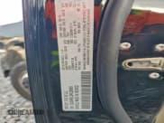 ✅ 2024 Ram 3500 Tradesman • VIN: 3C63RRGL0RG369061 • Лот: 95576625. Опубликован ранее на Copart с пробегом Не указан. Бесплатный доступ к архиву аукционных продаж из США и подробный отчёт об истории автомобиля на DreamBid. Изображение 12.