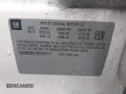 ✅ 2012 Cadillac CTS • VIN: 1G6DC5E51C0157117 • Lot: 43658518. Wystawiony na IAAI z przebiegiem 134 436 mil. Bezpłatny archiwum sprzedaży aukcyjnych z USA i szczegółowy raport historii pojazdu na DreamBid. Zdjęcie 9.