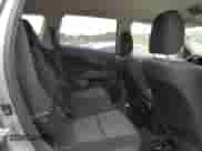 2016 Mitsubishi Outlander ES с VIN JA4AD2A35GZ020578, выставлен на аукционе Copart как лот 69521905 с пробегом 168 894 миль миль и Списание • Salvage title. История ставок и продаж доступна на DreamBid. Изображение 11.