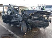 ✅ 2004 Volkswagen Golf GTI 1.8T • VIN: 9BWDE61J144014779 • Лот: 41441973. Опубликован ранее на IAAI с пробегом 165 242 миль. Бесплатный доступ к архиву аукционных продаж из США и подробный отчёт об истории автомобиля на DreamBid. Изображение 6.