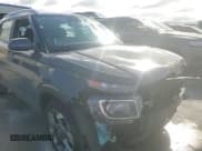 ✅ 2024 Hyundai Venue SEL • VIN: KMHRC8A31RU299747 • Lot: 48219715. Listed on Copart with 26,810 mi. Free auction sales archive from the USA and detailed vehicle history report at DreamBid. Image 13.