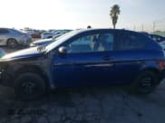 ✅ 2009 Hyundai Accent Auto GS • VIN: KMHCM36C49U109373 • Лот: 41458947. Опубликован ранее на IAAI с пробегом 123 237 миль. Бесплатный доступ к архиву аукционных продаж из США и подробный отчёт об истории автомобиля на DreamBid. Изображение 15.