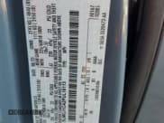 ✅ 2023 Lincoln Corsair Standard • VIN: 5LMCJ1CA2PUL16113 • Лот: 85824195. Опубликован ранее на Copart с пробегом 16 189 миль. Бесплатный доступ к архиву аукционных продаж из США и подробный отчёт об истории автомобиля на DreamBid. Изображение 13.