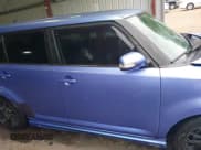 ✅ 2010 Scion xB • VIN: JTLZE4FEXA1111979 • Lot: 42606563. Wystawiony na IAAI z przebiegiem 177 625 mil. Bezpłatny archiwum sprzedaży aukcyjnych z USA i szczegółowy raport historii pojazdu na DreamBid. Zdjęcie 13.