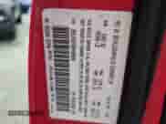 2006 Dodge Charger R/T с VIN 2B3LA53H36H499648, выставлен на аукционе Copart как лот 74648594 с пробегом Не указан миль и Списание • Salvage title. История ставок и продаж доступна на DreamBid. Изображение 13.