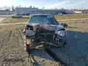 2002 Hyundai Santa Fe GLS z VIN KM8SC13D52U181981, wystawiony jako Copart lot #41909695 z przebiegiem Nie podano mil oraz Szkoda całkowita • Salvage title. Historia ofert i sprzedaży dostępna na DreamBid. Obrazek 12.