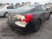 ✅ 2008 Nissan Altima SE • VIN: 1N4BL24E48C115279 • Лот: 43379648. Опубликован ранее на IAAI с пробегом 192 101 миль. Бесплатный доступ к архиву аукционных продаж из США и подробный отчёт об истории автомобиля на DreamBid. Изображение 4.