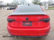 ✅ 2020 Volkswagen Jetta SEL • VIN: 3VWE57BU6LM086798 • Lot: 41603698. Listed on IAAI with 58,960 mi. Free auction sales archive from the USA and detailed vehicle history report at DreamBid. Image 16.