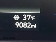 ✅ 2023 Hyundai Venue SEL • VIN: KMHRC8A33PU239174 • Лот: 41461276. Опубликован ранее на IAAI с пробегом 9 082 миль. Бесплатный доступ к архиву аукционных продаж из США и подробный отчёт об истории автомобиля на DreamBid. Изображение 15.