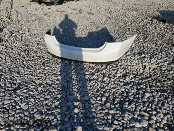 2016 Chevrolet Malibu LT z VIN 1G1ZE5ST8GF179126, wystawiony jako Copart lot #84400655 z przebiegiem Nie podano mil oraz Szkoda całkowita • Salvage title. Historia ofert i sprzedaży dostępna na DreamBid. Obrazek 12.