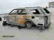 2023 Ford Explorer Limited z VIN 1FMSK7FH1PGA66417, wystawiony jako Copart lot #57878105 z przebiegiem Nie podano mil oraz Nie do naprawy • Non repairable. Historia ofert i sprzedaży dostępna na DreamBid. Obrazek 2.