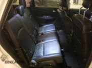 ✅ 2018 Dodge Journey Crossroad • VIN: 3C4PDDGGXJT477780 • Лот: 84220155. Опубликован ранее на Copart с пробегом 128 217 миль. Бесплатный доступ к архиву аукционных продаж из США и подробный отчёт об истории автомобиля на DreamBid. Изображение 11.