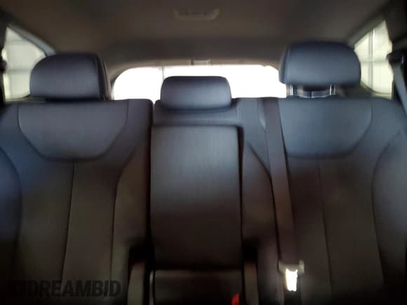 ✅ 2023 Hyundai Santa Fe SEL • VIN: 5NMS2DAJ1PH557477 • Лот: 69398005. Опубликован ранее на Copart с пробегом 14 190 миль. Бесплатный доступ к архиву аукционных продаж из США и подробный отчёт об истории автомобиля на DreamBid. Изображение 10.