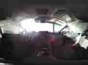 2023 Toyota Camry LE z VIN 4T1C11AK3PU187197, wystawiony jako IAAI lot #43443006 z przebiegiem 45 944 mil mil oraz . Historia ofert i sprzedaży dostępna na DreamBid. Obrazek 18.