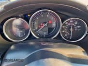 ✅ 2016 Mazda MX-5 Miata Grand Touring • VIN: JM1NDAD75G0111015 • Lot: 85587315. Listed on Copart with 89,586 mi. Free auction sales archive from the USA and detailed vehicle history report at DreamBid. Image 9.