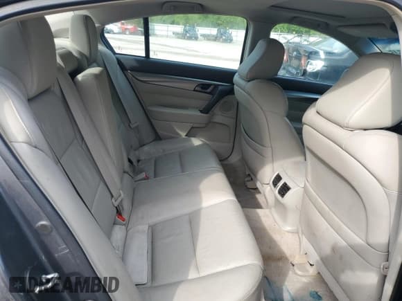 ✅ 2010 Acura TL Technology • VIN: 19UUA8F54AA001441 • Lot: 58753545. Listed on Copart with 135,640 mi. Free auction sales archive from the USA and detailed vehicle history report at DreamBid. Image 10.