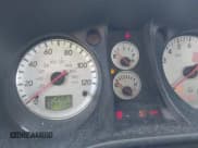 ✅ 2005 Mitsubishi Outlander • VIN: JA4LZ81F95U051561 • Lot: 42933175. Wystawiony na IAAI z przebiegiem 139 114 mil. Bezpłatny archiwum sprzedaży aukcyjnych z USA i szczegółowy raport historii pojazdu na DreamBid. Zdjęcie 7.