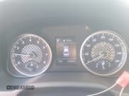 ✅ 2020 Hyundai Elantra SEL • VIN: 5NPD84LF3LH605946 • Lot: 43607024. Listed on IAAI with 23,028 mi. Free auction sales archive from the USA and detailed vehicle history report at DreamBid. Image 7.